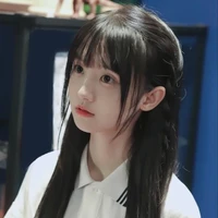 Cố Duệ Ninh