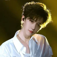 Hạ Tuấn Lâm