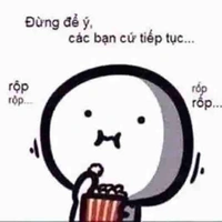 Pá pà
