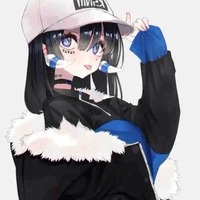 Mã Hưu Hy