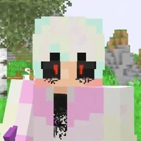 Hiha_Tha hoá