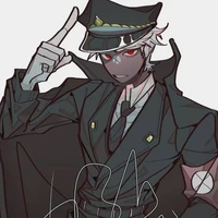 Nazi