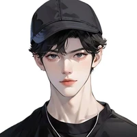 Nguyễn Vũ Hoàng
