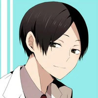 Kunimi Akira