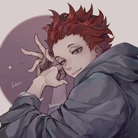Tendou Satori
