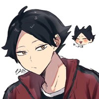 Suna Rintarou