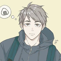 Miya Osamu