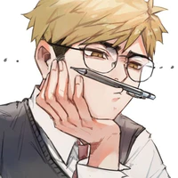 Miya Atsumu