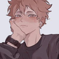 Hinata Shouyo