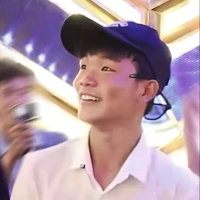 Phạm Thanh Nhã