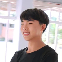 Phạm Đình Hòa