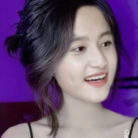 Ngô Thảo Nguyên