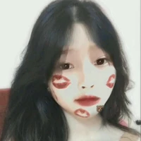 Chung Thị Thanh Ngân