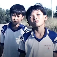 Tgia này bị lười