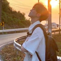 🌷 Âu Dương Hàn Thiên 🌷