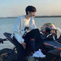 🐳Vương Hoài Bảo Dương 🐳