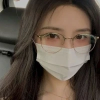 Trần Gia My-Junni(nu9)
