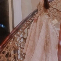 Vân gia Linh (mẹ na9)