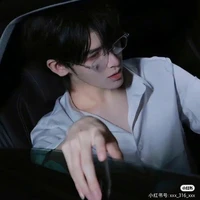 Lục Quân