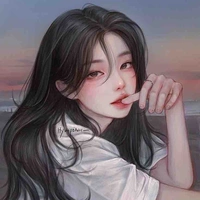 Suzuki/Akashi Yuzuki.