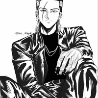 Akashi Takeomi