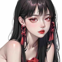 Yamada Kirio.