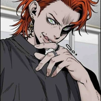 t-tac gia bi ta ram 😔😋