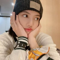 Lalisa Manobal