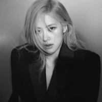 Park Chaeyoung