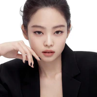 Kim Jennie