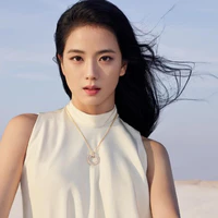 Kim Jisoo