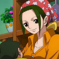 Makino