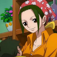 Makino