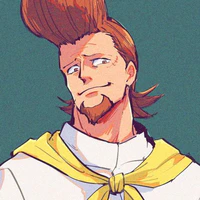 Thatch
