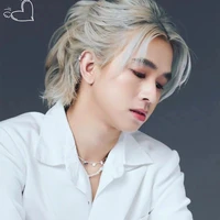 Fluke Katsamonnat -Bạn Prem,em của Earth