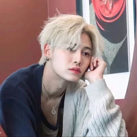 Boun Noppanut