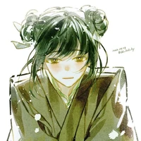 đường tiều tiểu