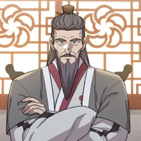 huyền tông