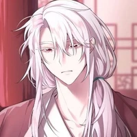 thanh minh ( tương lai )