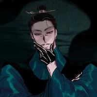 đường nhạc quân