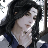 tần kim long