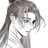 bạch thương