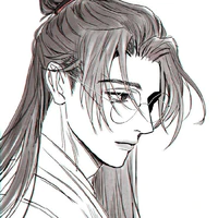 bạch thương