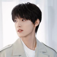 Trương Trạch Vũ