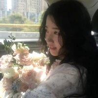 Linh Đan