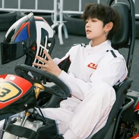 Châu Minh Chuẩn