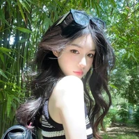 Vương Ngọc Vy