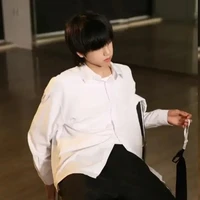 Trương Quế Nguyên