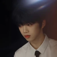 Trương Hàm thụy