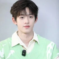 Quang Tuấn Thần